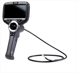 Camera nội soi 3R-MFXS50